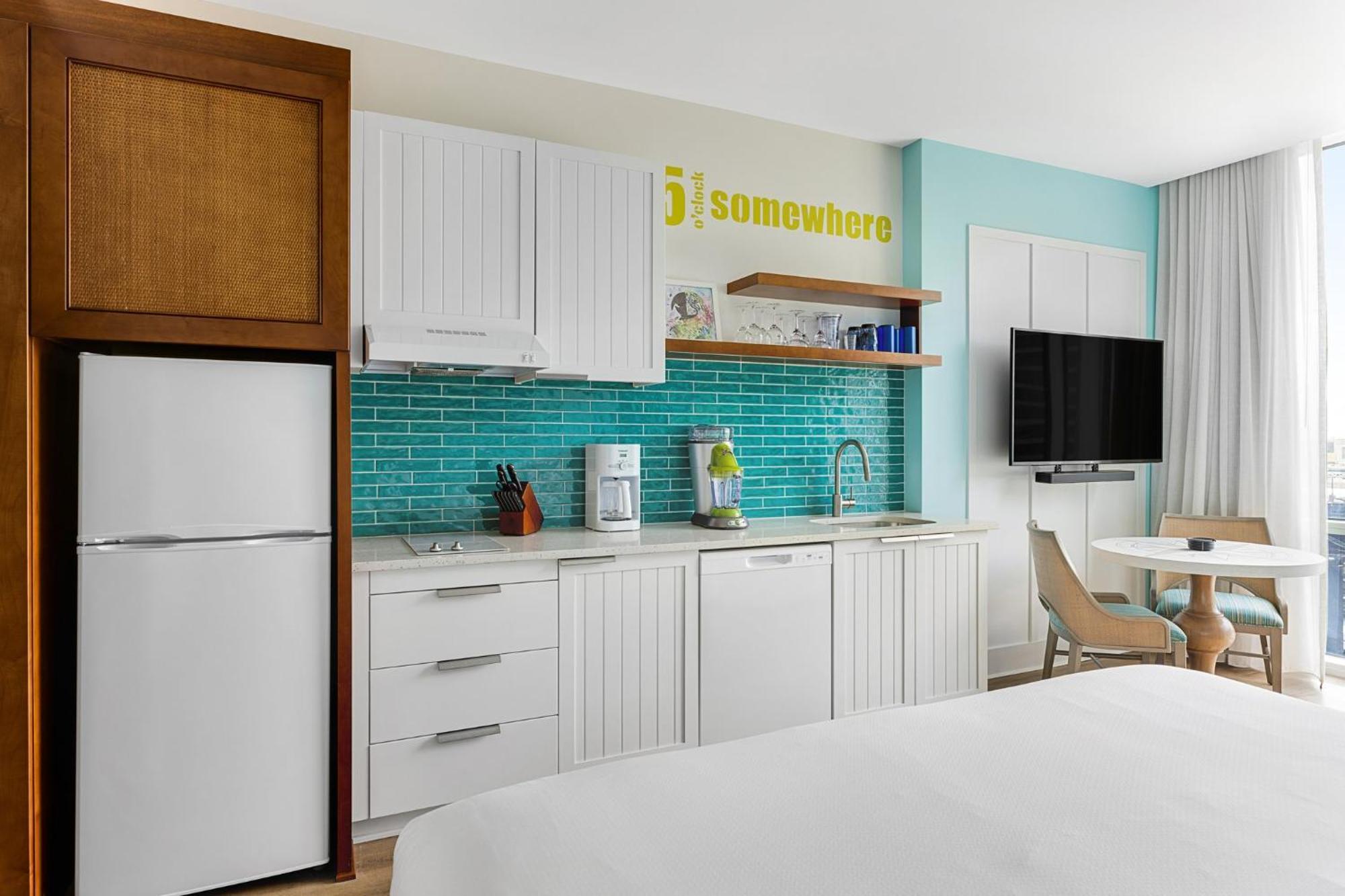 Margaritaville Vacation Club - Ατλάντα Εξωτερικό φωτογραφία
