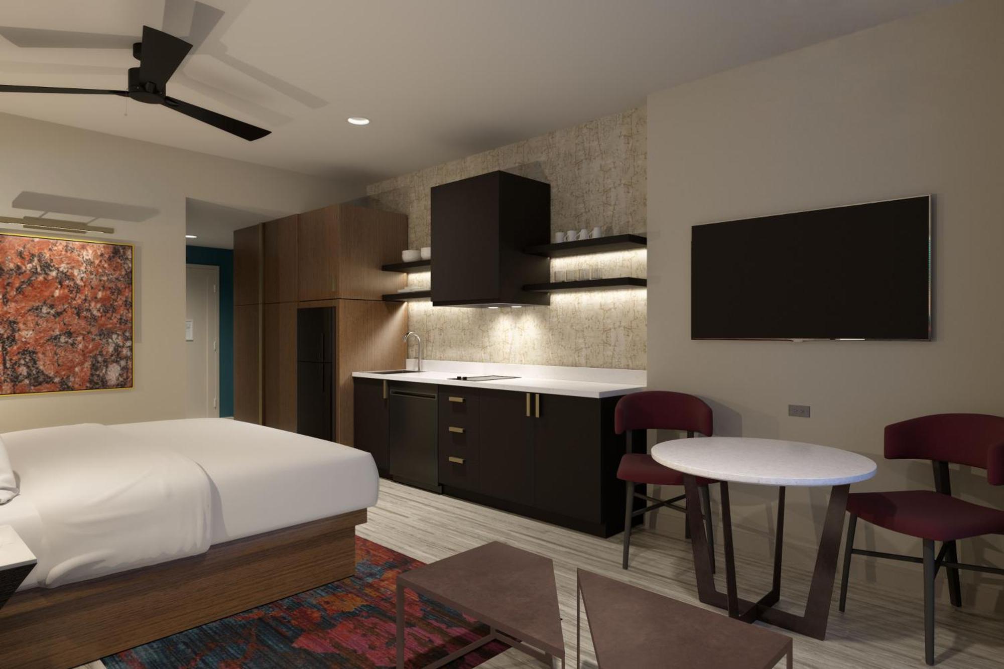 Margaritaville Vacation Club - Ατλάντα Εξωτερικό φωτογραφία